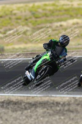 media/Sep-23-2023-TrackXperience (Sat) [[20ac09486f]]/Level 1/1040am (Turn 3)/